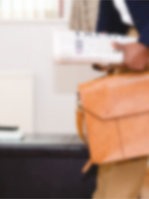 Stet clita kasd gubergren sea takimata