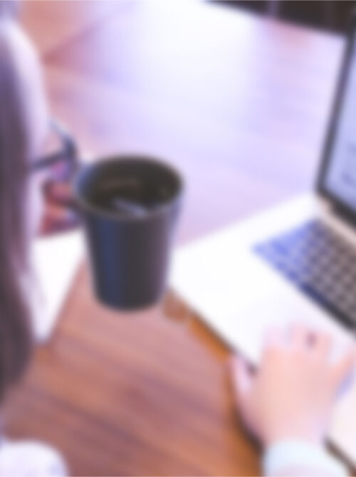 At vero eos et accusam et justo duo dolores