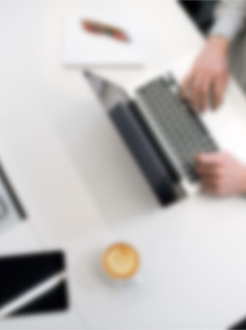 Magna aliquyam erat sed diam