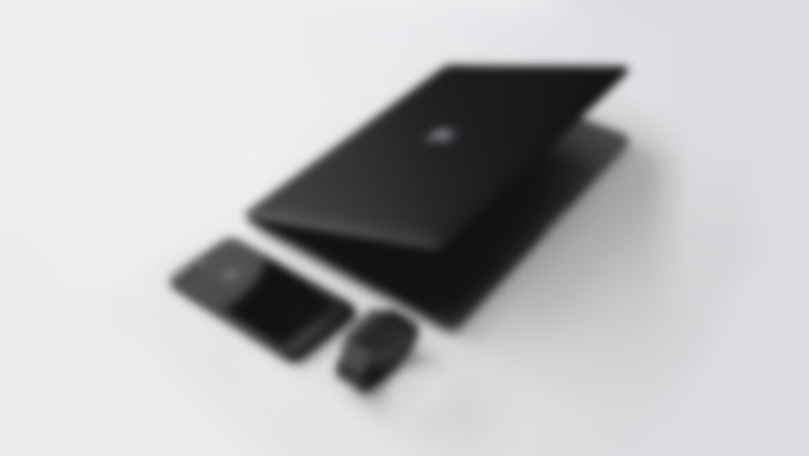 Sample post format: status