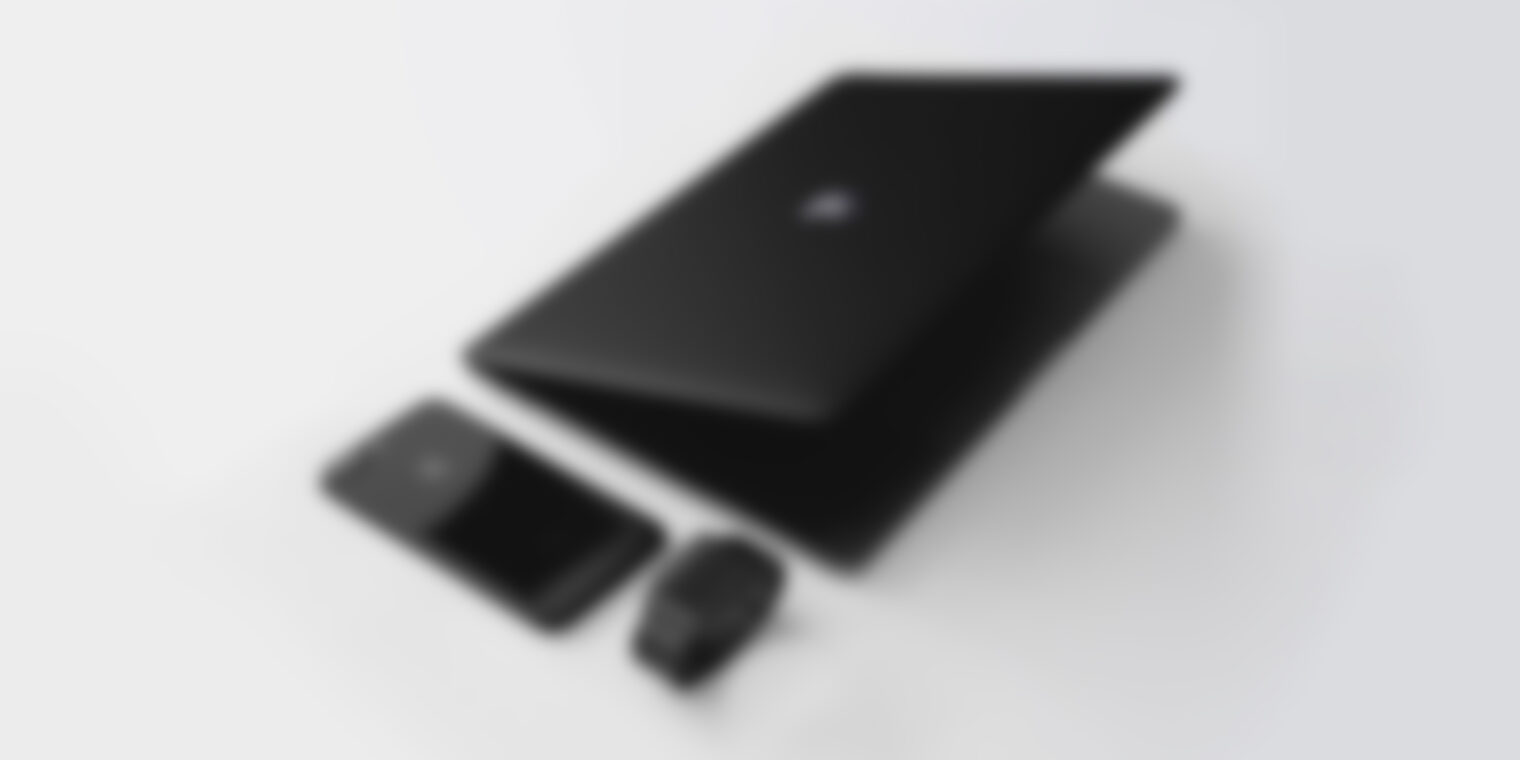 Sample post format: status