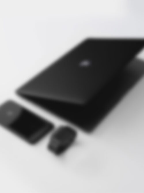 Sadipscing elitr, sed diam nonumy