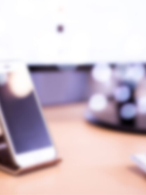 Lorem ipsum dolor sit amet, consetetur